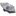 Headlight Assembly Composite Right w/o Auto Adjust CAPA for Buick Enclave 2008–2012