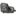 Headlight Assembly Composite Right HID for Cadillac CTS 2003–2007
