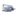Headlight Assembly Composite Right CAPA for Pontiac Vibe 2009–2010