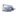 Headlight Assembly Composite Right for Pontiac Vibe 2009–2010