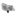 Headlight Assembly Composite Right for Chevrolet Traverse LT LS 2009–2012