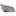 Headlight Assembly Composite Right Halogen CAPA for Buick Allure LaCrosse