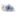 Headlight Assembly Composite Right for Chevrolet Aveo5 Hatchback 2009