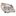 Headlight Assembly Composite Right CAPA for Chevrolet Equinox LT LS 2010–2015