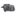 Headlight Assembly Composite Right HID CAPA for Chevrolet Camaro Convertible Coupe ZL1 2014–2015