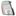 Headlight Assembly Composite Right 2nd Design HID for Cadillac Escalade Escalade ESV Escalade EXT
