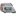 Headlight Assembly Composite Right for GMC Terrain 2010–2015
