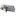 Headlight Assembly Composite Right Halogen CAPA for Buick Regal 2011–2013