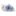 Headlight Assembly Composite Right for Chevrolet Aveo5 Hatchback 2010–2011