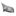 Headlight Assembly Composite Right for Chevrolet Cruze 2011–2012