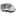 Headlight Assembly Composite Right Halogen 2nd Design CAPA for GMC Acadia 2008–2012