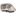 Headlight Assembly Composite Right Halogen 2nd Design for GMC Acadia 2008–2012