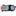 Headlight Assembly Composite Right w/o Dusk Pkg Halogen w/Chrome Trim CAPA for Chevrolet Sonic Sedan LT LS LTZ RS 2012–2015