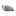 Headlight Assembly Composite Right Halogen CAPA for Buick Verano 2012–2017