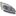 Headlight Assembly Composite Right Halogen for Buick Verano 2012–2017
