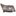 Headlight Assembly Composite Right 2nd Design CAPA for Chevrolet Cruze Cruze Limited