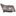 Headlight Assembly Composite Right 2nd Design for Chevrolet Cruze Cruze Limited