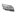 Headlight Assembly Composite Right for Chevrolet Malibu Malibu Limited