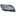 Headlight Assembly Composite Right CAPA for Chevrolet Malibu Malibu Limited