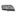 Headlight Assembly Composite Right Halogen CAPA for Chevrolet Malibu Malibu Limited