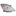 Headlight Assembly Composite Right CAPA for Chevrolet Spark 2013–2015