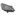 Headlight Assembly Composite Right CAPA for Chevrolet Traverse 2013–2017