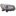 Headlight Assembly Composite Right HID w/Control Module CAPA for GMC Acadia Acadia Limited
