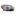 Headlight Assembly Composite Right Halogen CAPA for Buick Encore 2013–2016
