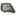 Headlight Assembly Composite Right CAPA for GMC Terrain Denali 2013–2015