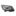 Headlight Assembly Composite Right Halogen for Buick LaCrosse 2014–2016