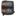 Headlight Assembly Composite Right CAPA for Chevrolet Silverado 1500 LS 2015