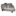Headlight Assembly Composite Right w/o Luxury Pkg CAPA for Chevrolet Colorado Base LT WT 2015–2022