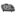 Headlight Assembly Composite Right w/Luxury Pkg CAPA for Chevrolet Colorado LT Z71 ZR2 Z71 LT 2015–2022