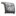 Headlight Assembly Composite Right Halogen 1st Design for GMC Yukon Yukon XL
