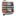 Headlight Assembly Composite Right Halogen CAPA for Chevrolet Silverado 1500 LT WT 2014–2015