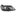 Headlight Assembly Composite Right HID CAPA for Chevrolet Impala 2015–2020