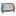 Headlight Assembly Composite Right for GMC Canyon 2015–2022