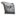 Headlight Assembly Composite Right HID for GMC Yukon Yukon XL