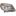 Headlight Assembly Composite Right CAPA for Chevrolet Equinox 2016–2017