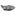 Headlight Assembly Composite Right CAPA for Chevrolet Volt 2016–2019