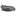 Headlight Assembly Composite Right Halogen for Chevrolet Malibu 2016–2018