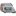 Headlight Assembly Composite Right CAPA for GMC Terrain 2016–2017