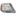 Headlight Assembly Composite Right CAPA for GMC Terrain Denali 2016–2017