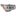 Headlight Assembly Composite Right HID for GMC Acadia 2017–2019