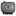 Headlight Assembly Composite Right HID for GMC Sierra 1500 Sierra 1500 Limited