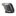Headlight Assembly Composite Right LED for Cadillac Escalade Escalade ESV