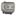 Headlight Assembly Composite Right LED for GMC Sierra 1500 2016–2018