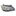 Headlight Assembly Composite Right w/o Adaptive Headlamps for Buick LaCrosse 2017–2019