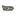 Headlight Assembly Composite Right Halogen CAPA for Chevrolet Equinox 2018–2021