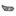 Headlight Assembly Composite Right HID CAPA for Chevrolet Equinox 2018–2021